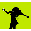 Avatar-animado-Musica-306.gif