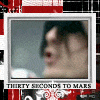Avatar-animado-Musica-307.gif