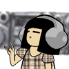 Avatar-animado-Musica-309.gif