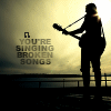 Avatar-animado-Musica-31.gif