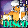 Avatar-animado-Musica-310.gif