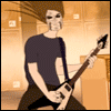 Avatar-animado-Musica-312.gif