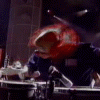 Avatar-animado-Musica-313.gif