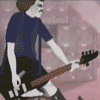 Avatar-animado-Musica-314.gif