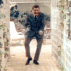 Avatar-animado-Musica-315.gif