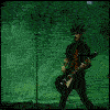 Avatar-animado-Musica-316.gif