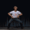 Avatar-animado-Musica-318.gif
