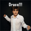Avatar-animado-Musica-319.gif