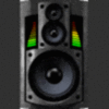 Avatar-animado-Musica-323.gif