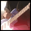 Avatar-animado-Musica-327.gif