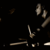 Avatar-animado-Musica-33.gif