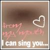 Avatar-animado-Musica-330.gif