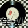 Avatar-animado-Musica-332.gif