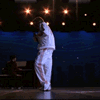 Avatar-animado-Musica-333.gif