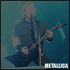 Avatar-animado-Musica-334.gif