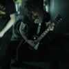 Avatar-animado-Musica-335.gif
