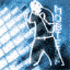 Avatar-animado-Musica-337.gif