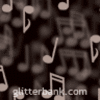 Avatar-animado-Musica-338.gif