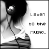 Avatar-animado-Musica-34.gif