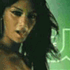 Avatar-animado-Musica-340.gif