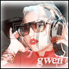 Avatar-animado-Musica-341.gif