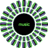 Avatar-animado-Musica-343.gif
