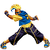 Avatar-animado-Musica-344.gif