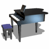 Avatar-animado-Musica-345.gif