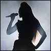 Avatar-animado-Musica-346.gif