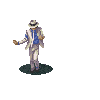 Avatar-animado-Musica-347.gif