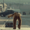 Avatar-animado-Musica-348.gif