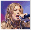 Avatar-animado-Musica-349.gif