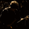 Avatar-animado-Musica-350.gif