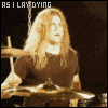 Avatar-animado-Musica-352.gif