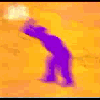 Avatar-animado-Musica-353.gif