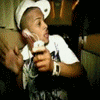 Avatar-animado-Musica-354.gif