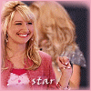 Avatar-animado-Musica-359.gif