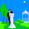 Avatar-animado-Musica-36.gif