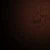 Avatar-animado-Musica-361.gif
