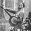 Avatar-animado-Musica-362.gif