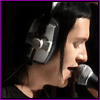 Avatar-animado-Musica-363.gif