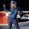 Avatar-animado-Musica-364.gif