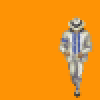 Avatar-animado-Musica-365.gif