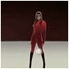 Avatar-animado-Musica-367.gif