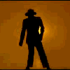 Avatar-animado-Musica-369.gif