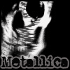 Avatar-animado-Musica-372.gif