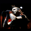 Avatar-animado-Musica-374.gif