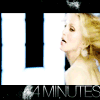 Avatar-animado-Musica-375.gif
