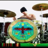 Avatar-animado-Musica-376.gif