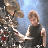 Avatar-animado-Musica-378.gif